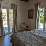 Almyros Garden House * Acharavi (Corfu)