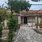 ヴィラ Almyros Garden House *