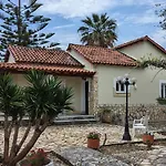 ヴィラ Almyros Garden House