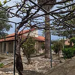 Almyros Garden House ヴィラ